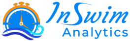 InSwim Analytics